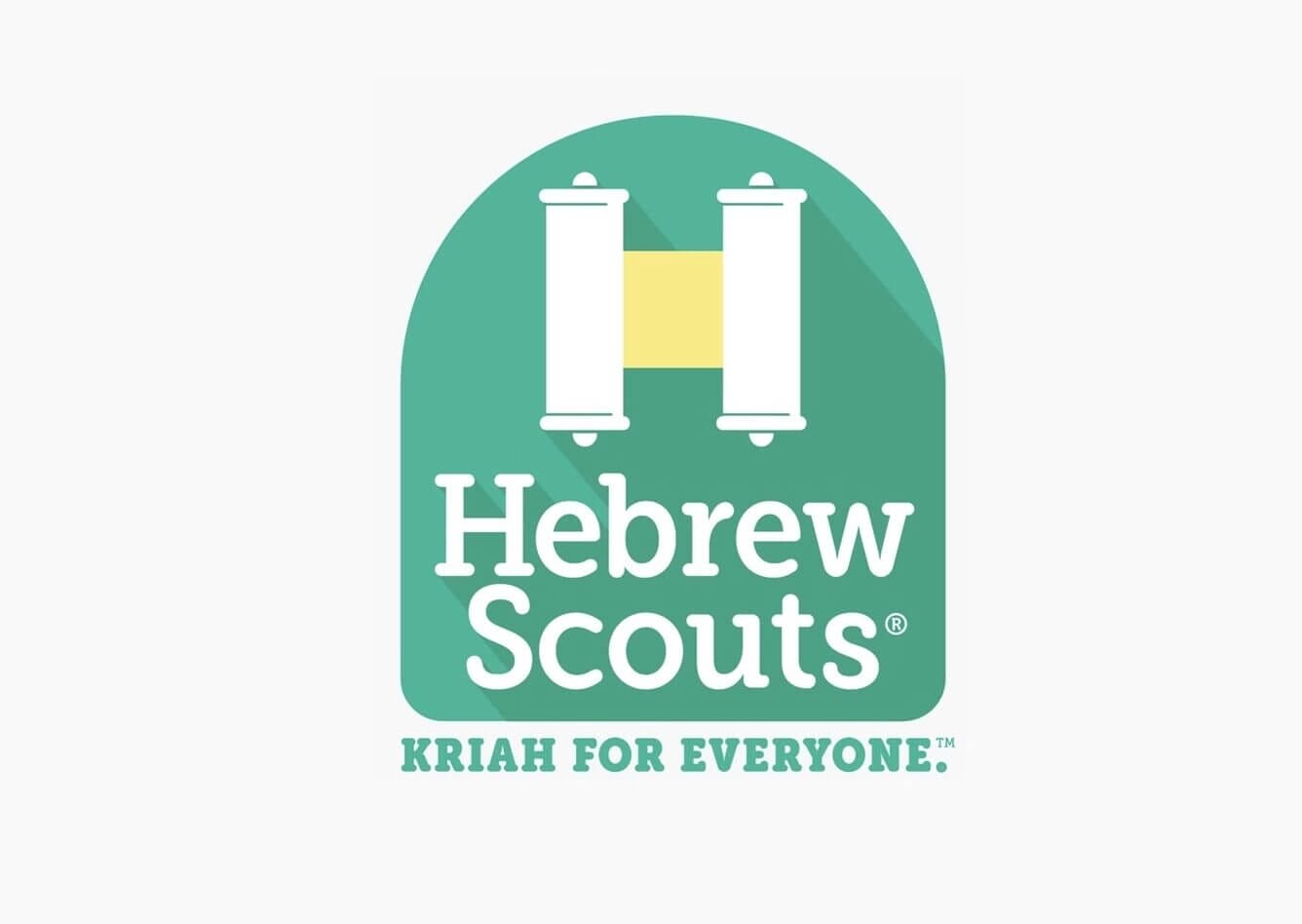 My Courses | Hebrew Scouts