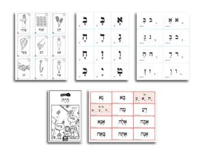 Kamatz Extension Sample/ Download