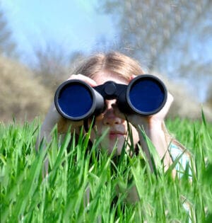 Kriah Webinar Series - Summer 2025