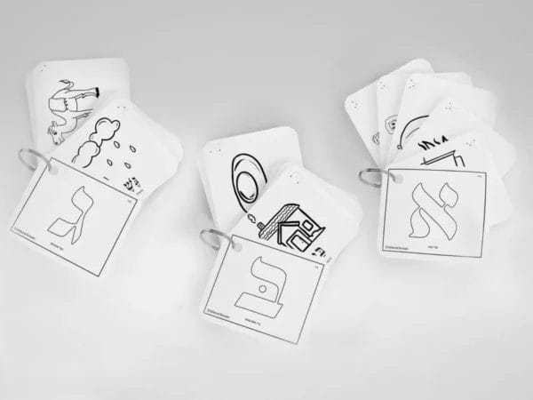 Letter Lab Extensions and Assessment Pack, Downloads - Image 7