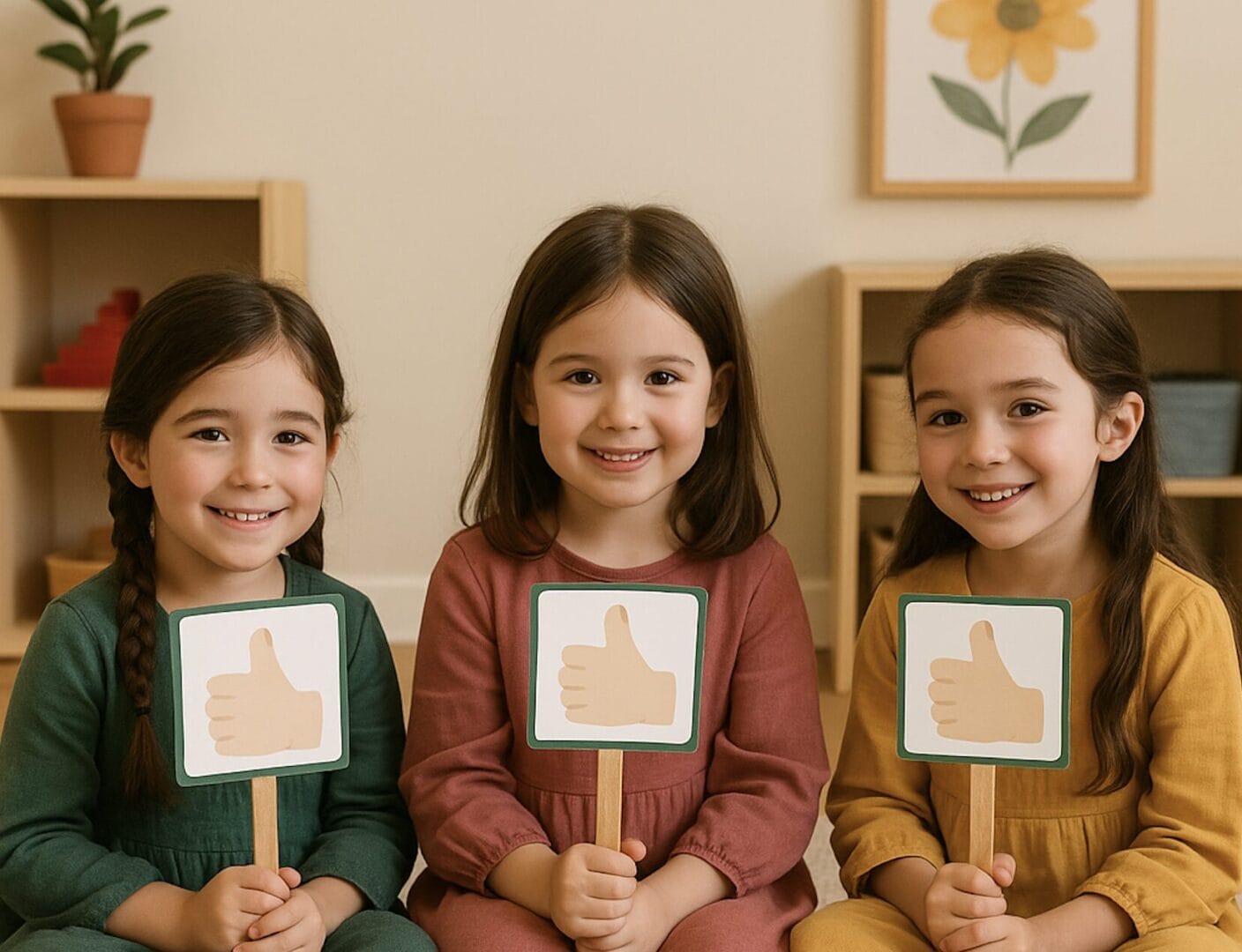 Slides for Frontal Lessons