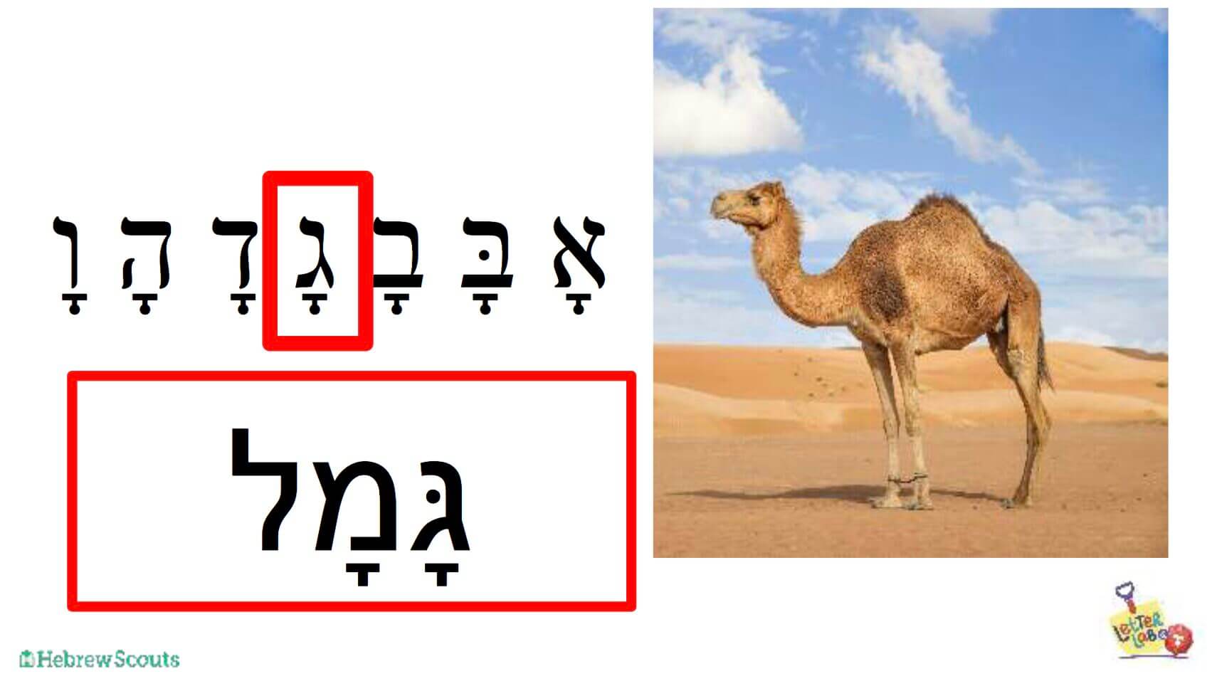 Screenshot 2025-10-26 at 6.08.54 PM