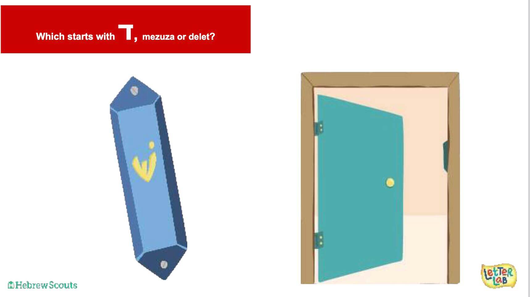 Screenshot 2025-10-26 at 6.15.32 PM