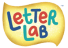 Letter+Lab+Logo