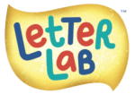 Letter+Lab+Logo