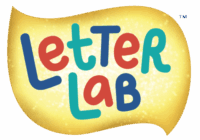 Letter+Lab+Logo