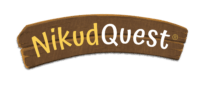 Nikud+Quest
