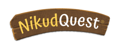 Nikud+Quest
