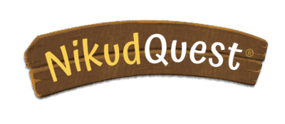Nikud+Quest