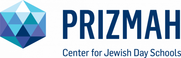 PRIZMAH IS THE NETWORK FOR JEWISH DAY SCHOOLS
