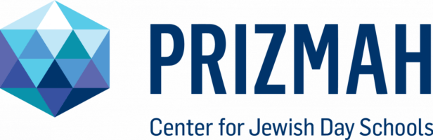 PRIZMAH IS THE NETWORK FOR JEWISH DAY SCHOOLS